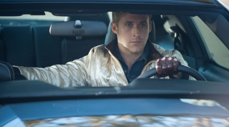 movie still image