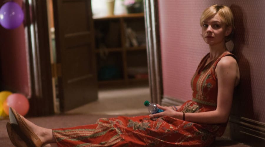 movie still image