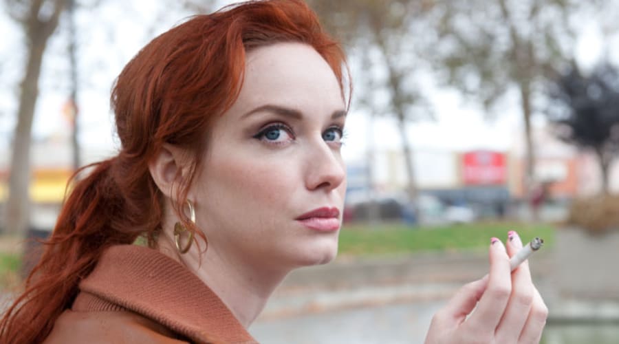movie still image