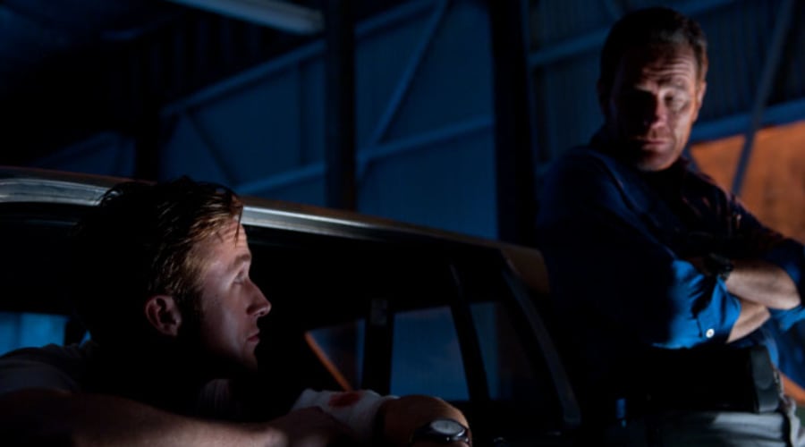 movie still image