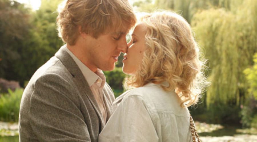 movie still image