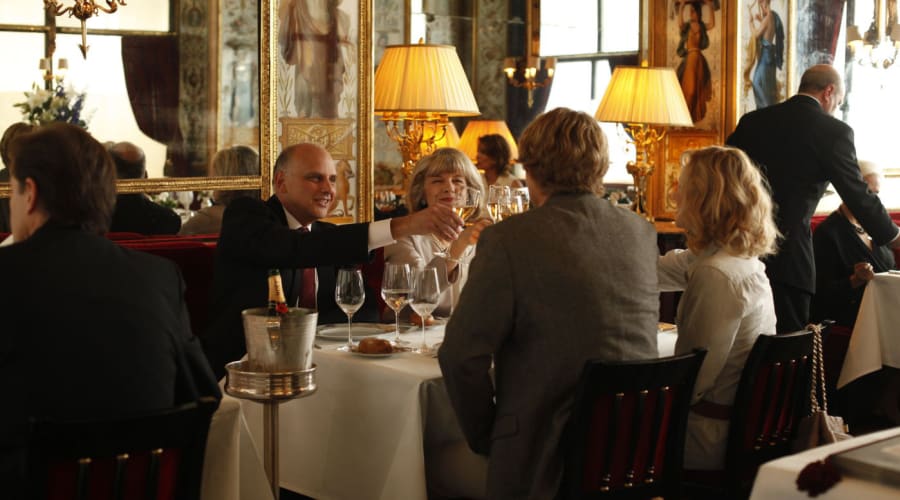 movie still image