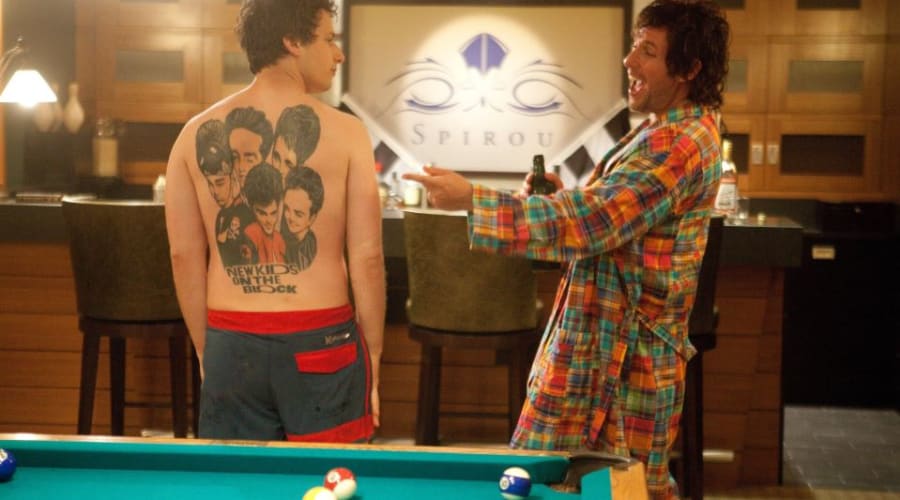 movie still image
