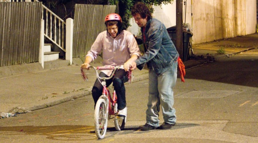 movie still image