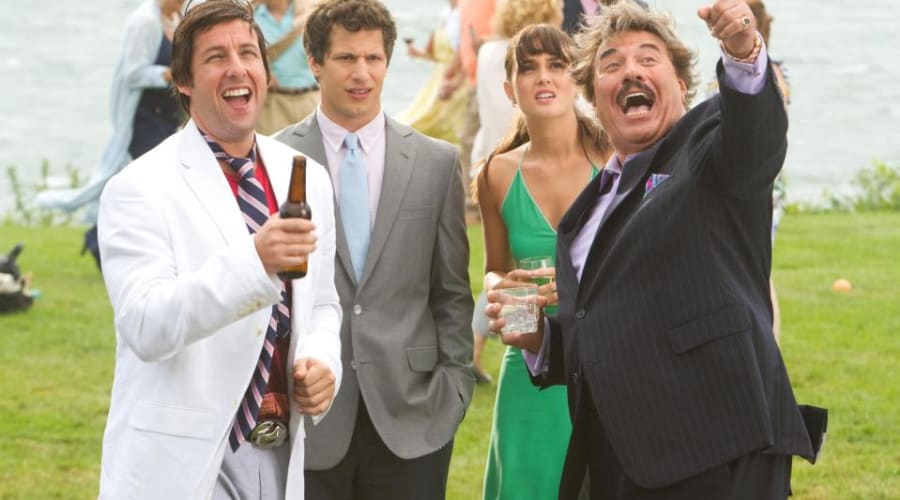 movie still image