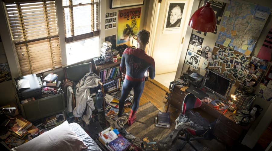 movie still image