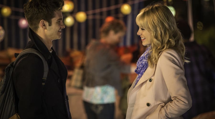 movie still image