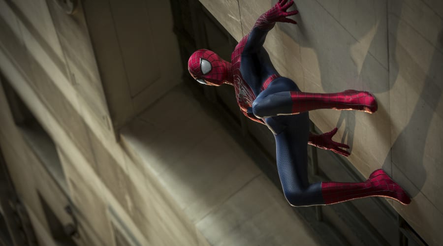 movie still image