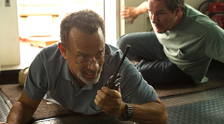 movie still image