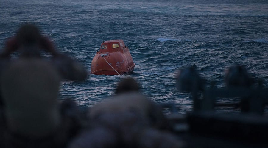 movie still image