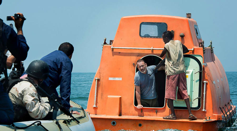 movie still image
