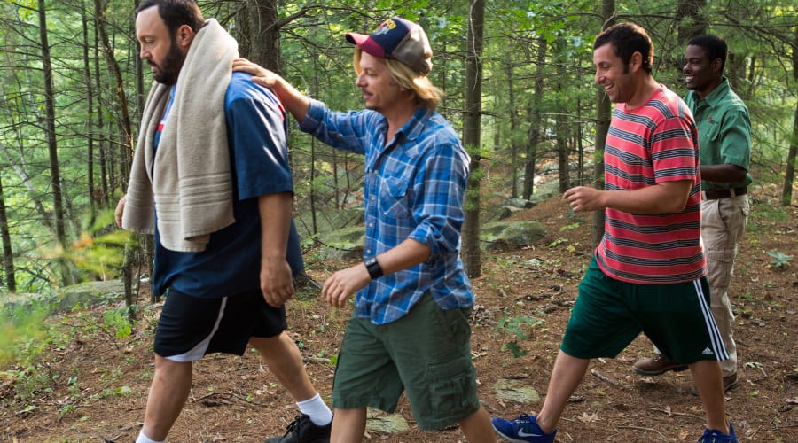 movie still image