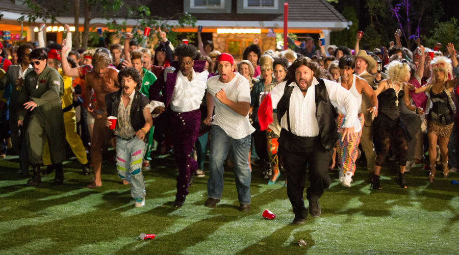 movie still image