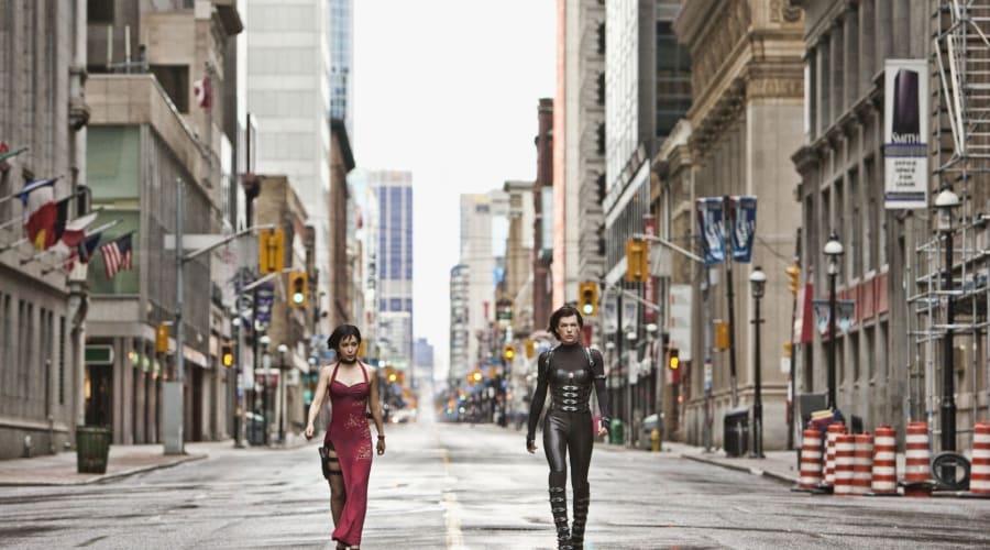 movie still image