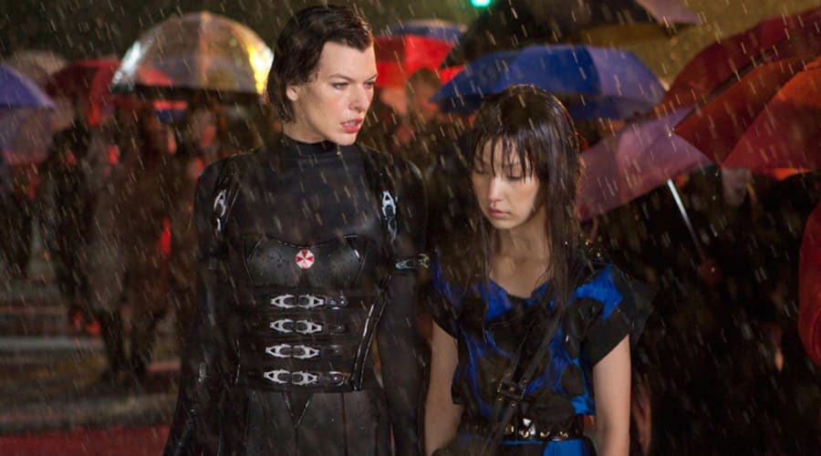 movie still image