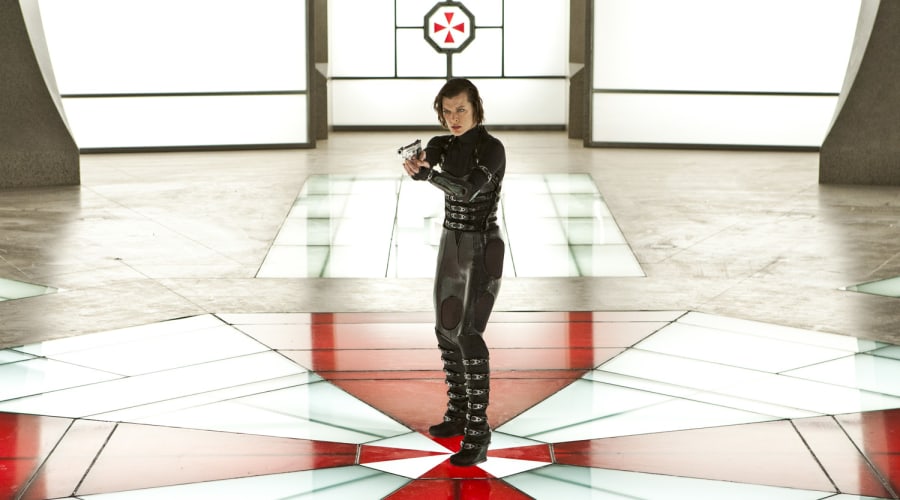 movie still image