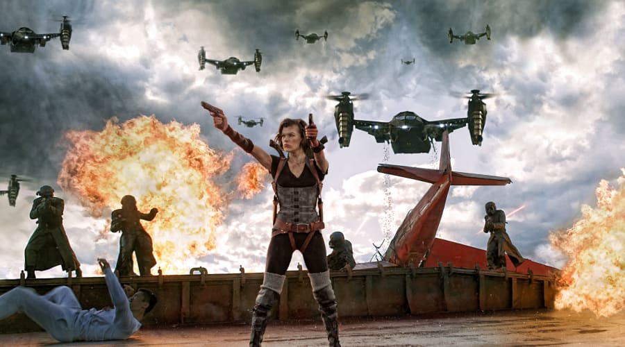 movie still image