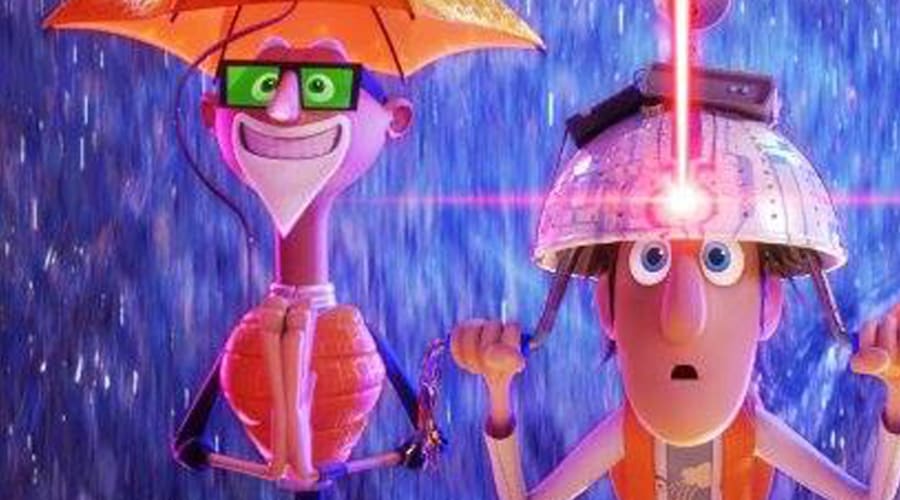 movie still image