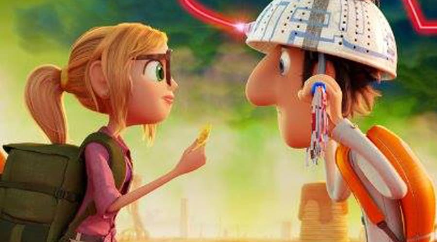 movie still image