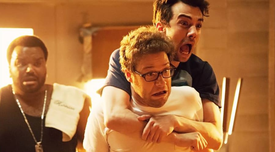 movie still image