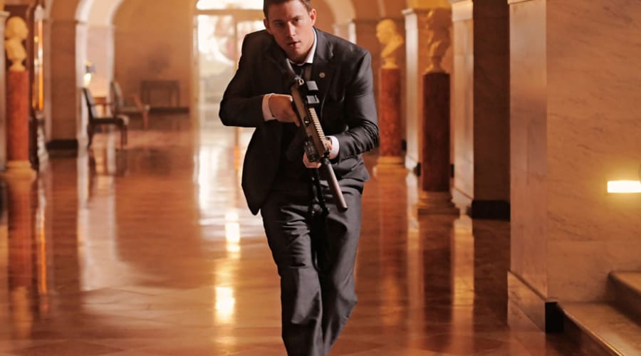 movie still image