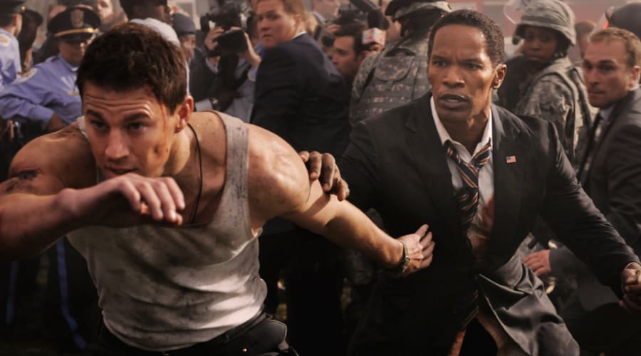 movie still image