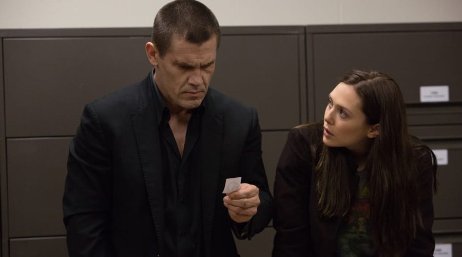 movie still image