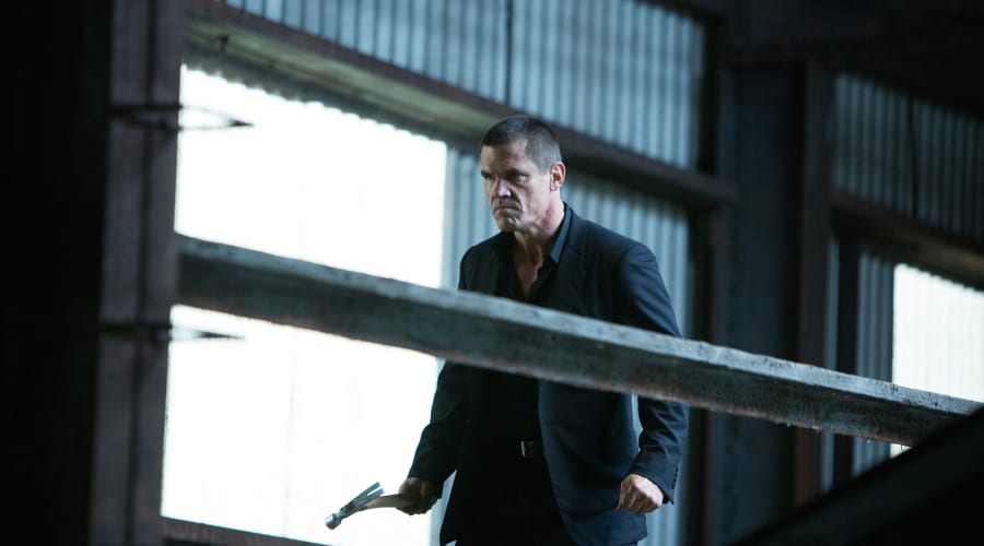 movie still image