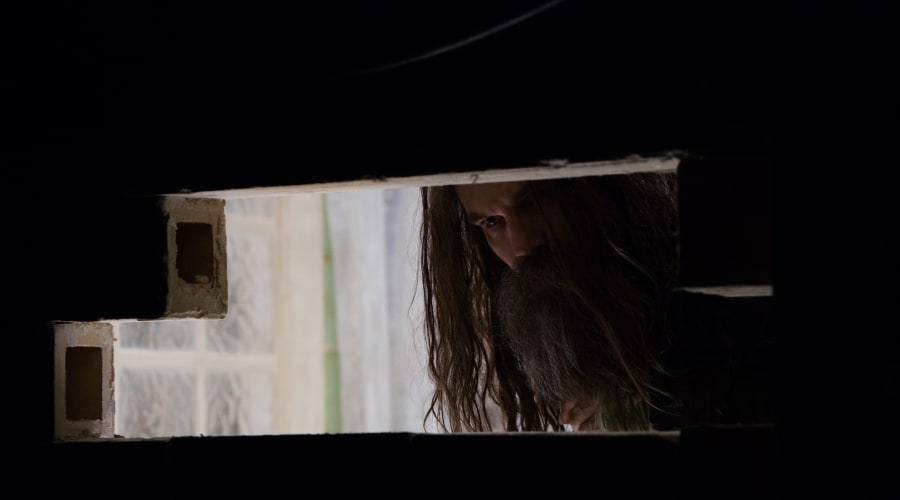 movie still image