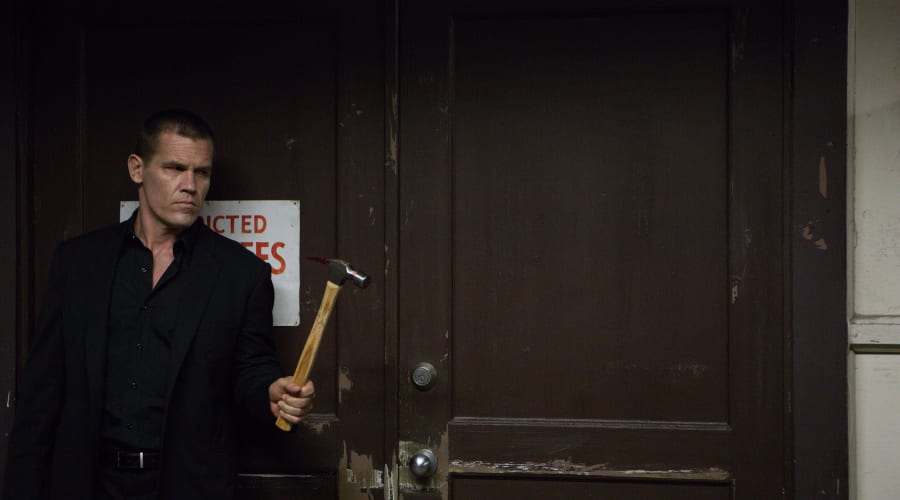 movie still image