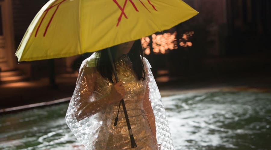 movie still image