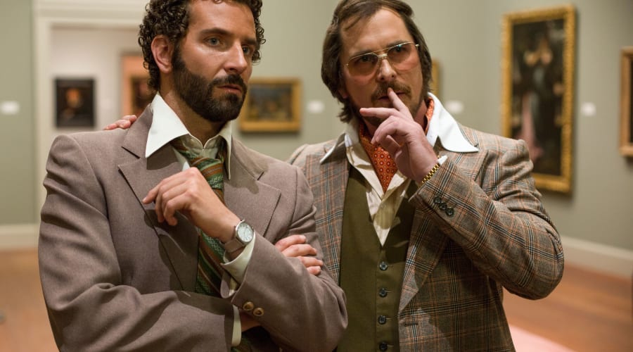movie still image