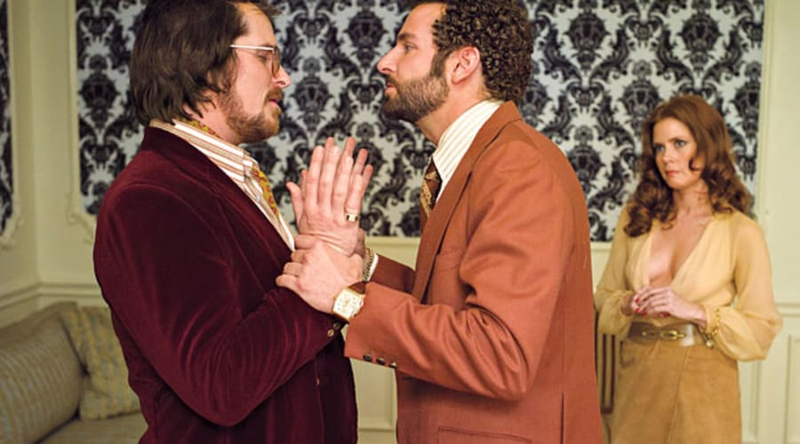 movie still image