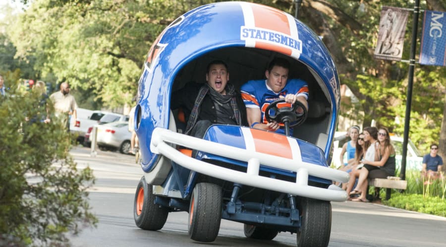 movie still image
