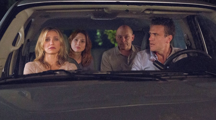 movie still image