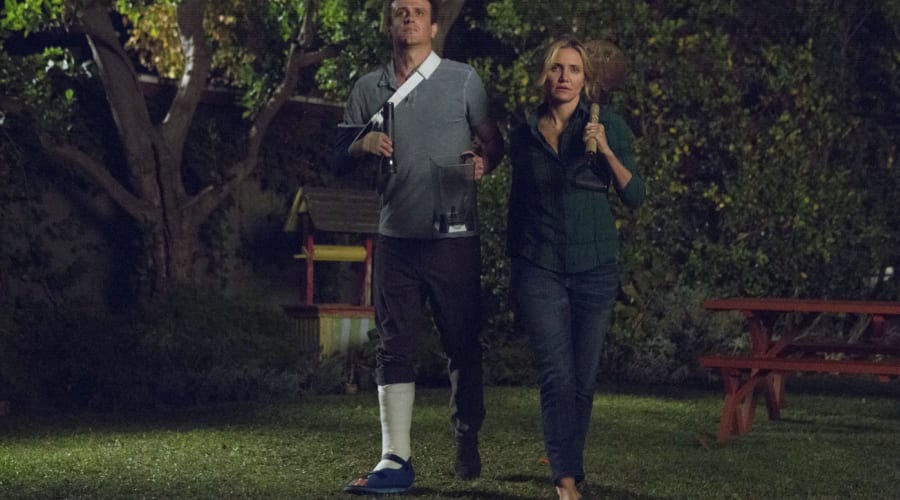 movie still image