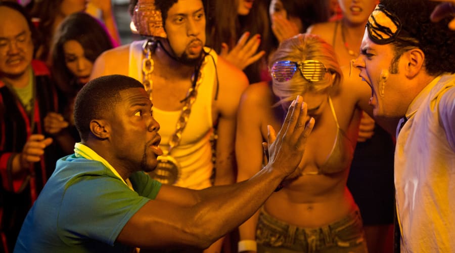movie still image