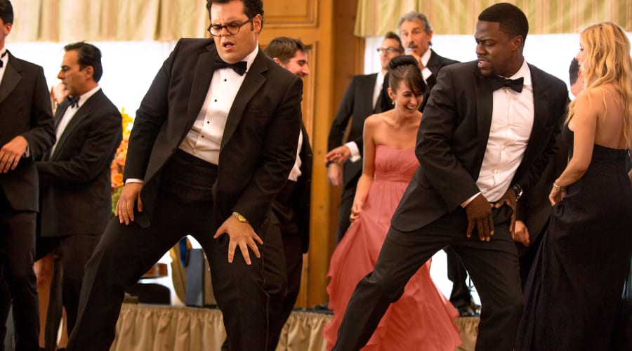 movie still image