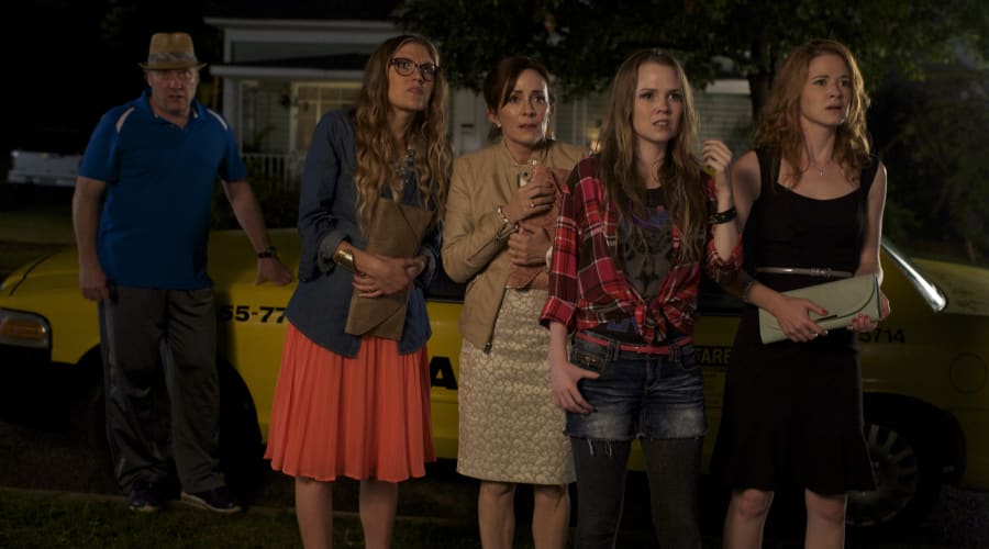 movie still image