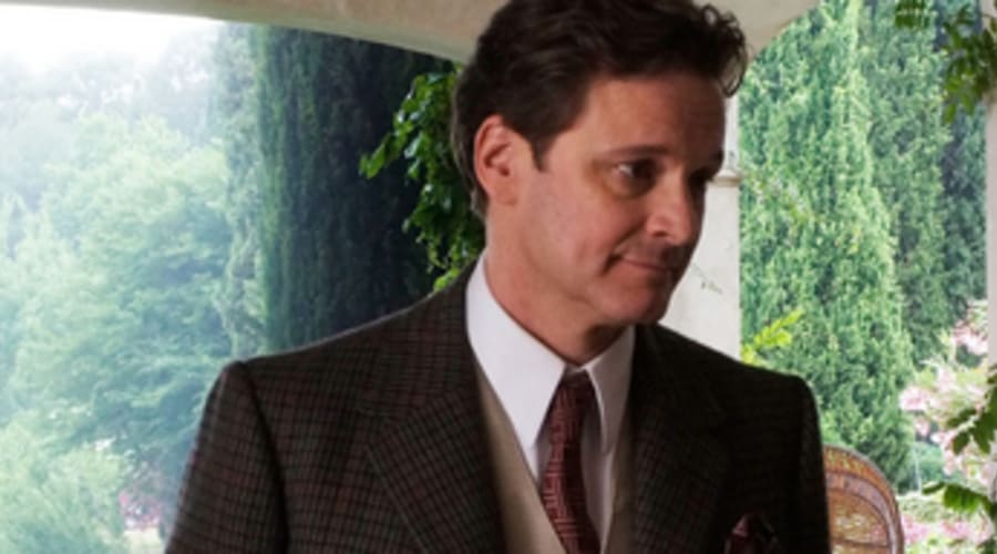 movie still image
