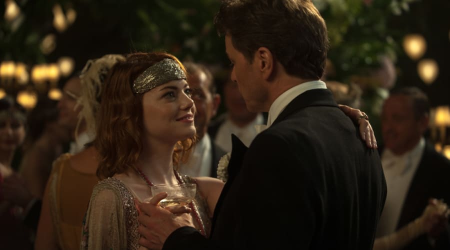 movie still image