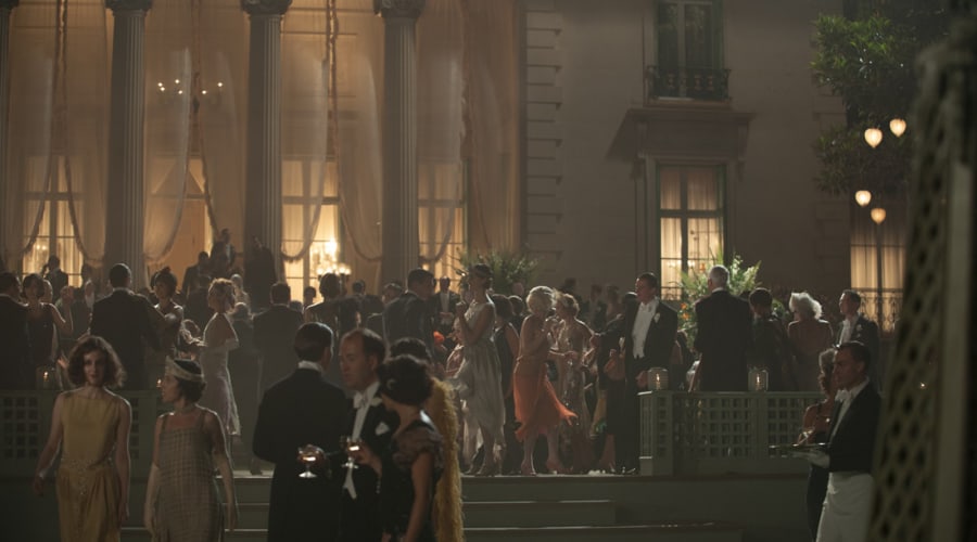 movie still image