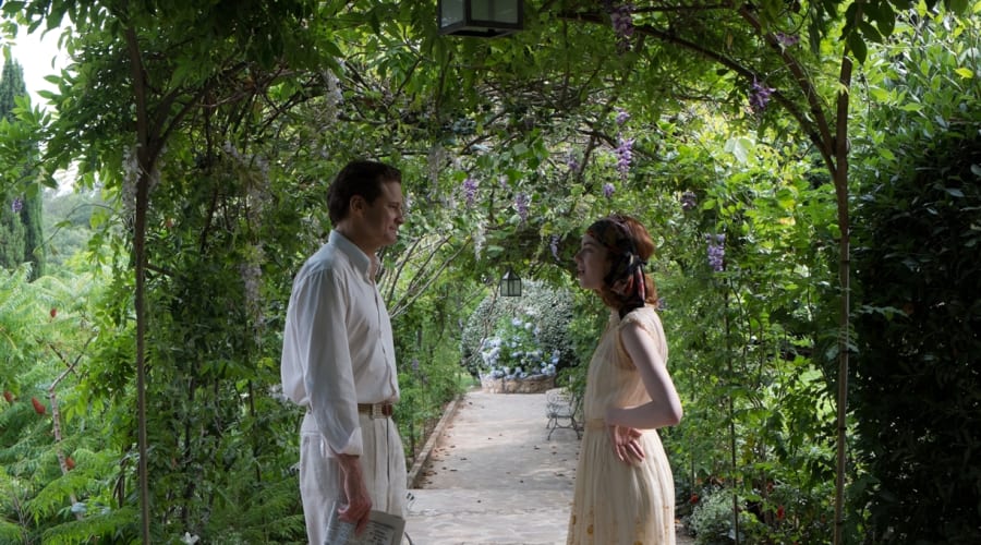 movie still image