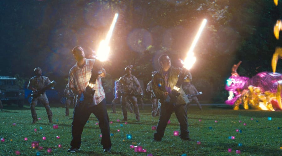 movie still image