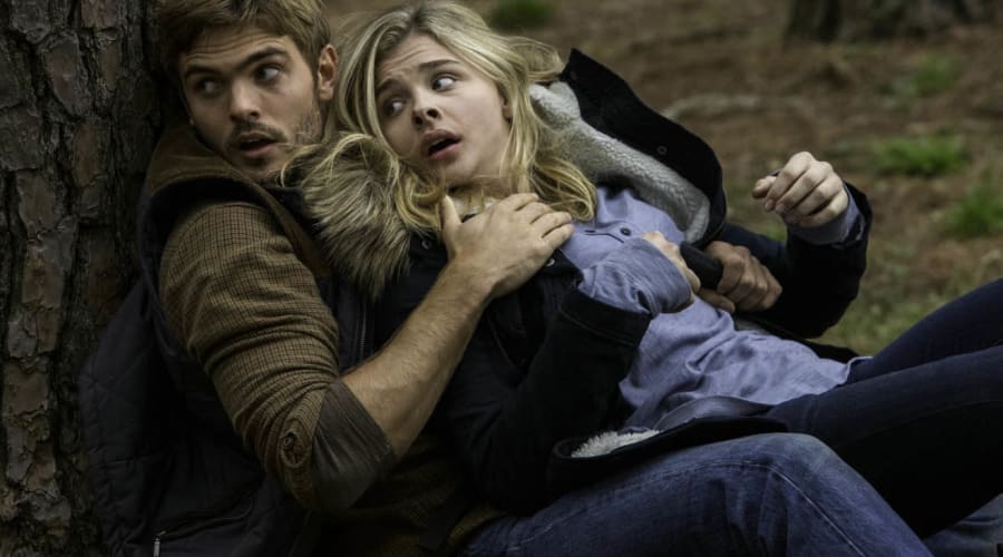 movie still image