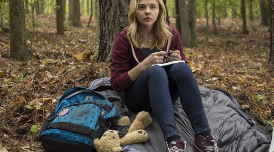 movie still image