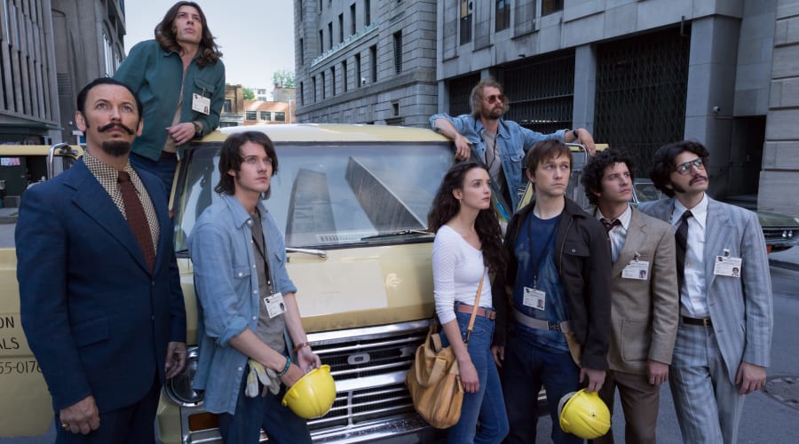 movie still image