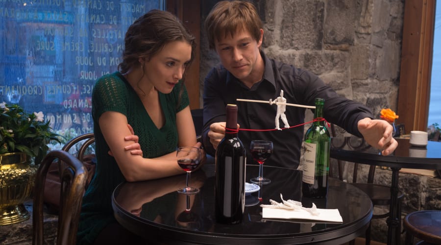 movie still image