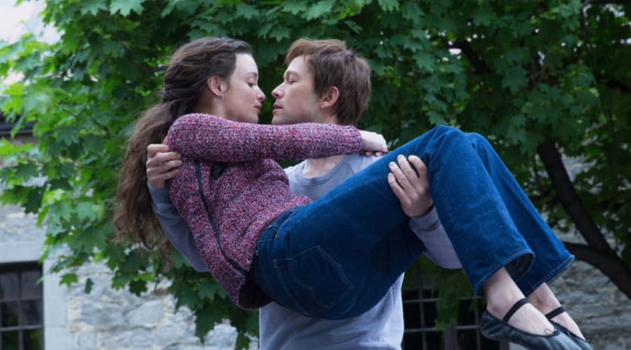 movie still image