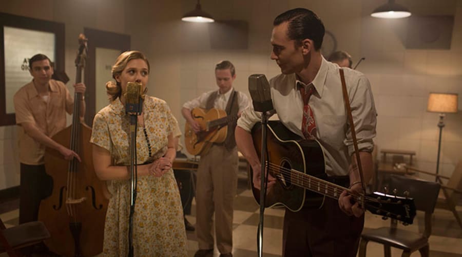 movie still image